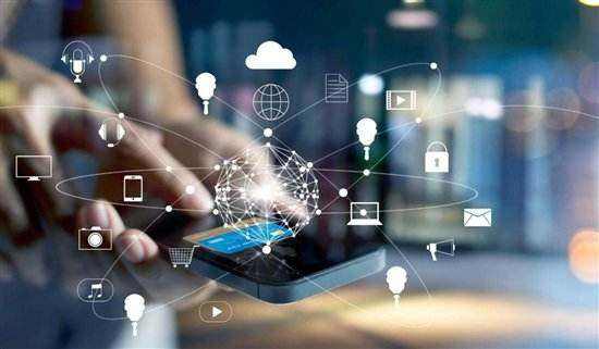 苏尼特右企业网络营销推广引流难的问题到底怎么解决呢？