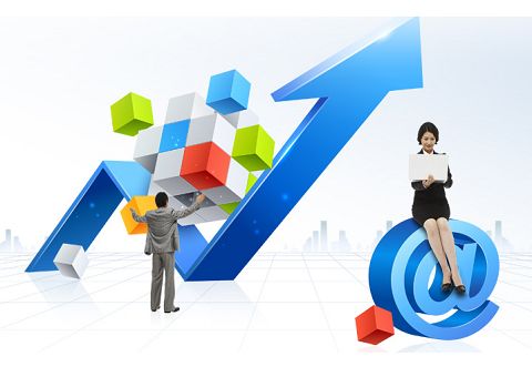 苏尼特右网络推广如何做？积累网络推广经验是关键