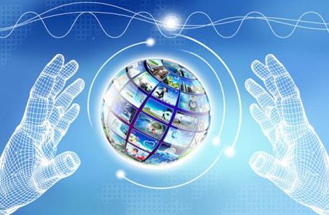 苏尼特右企业如何分析竞争对手的网络推广效果