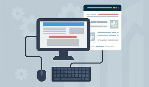 苏尼特右分析企业网站建设需要考虑的几个重要安全因素