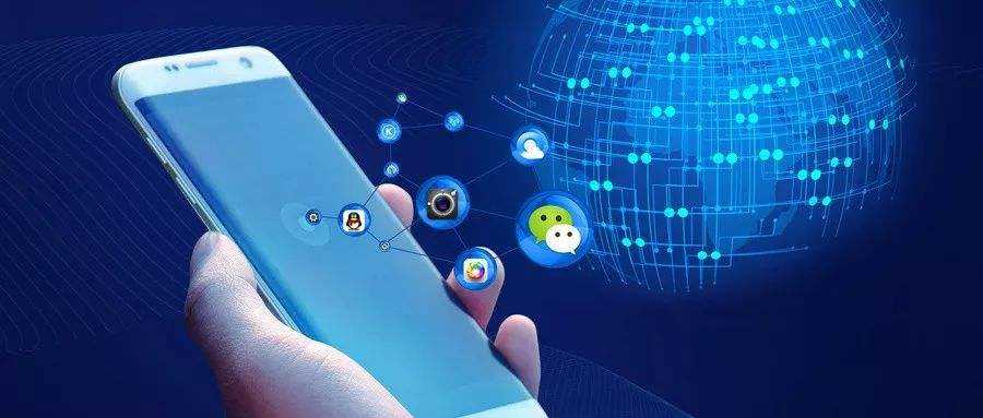 苏尼特右微信小程序开发具备哪些开发优势呢？