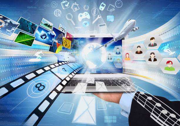 苏尼特右做好成都网络推广，企业需要解决这3个主要问题