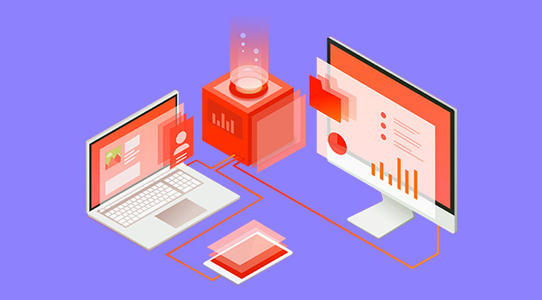 苏尼特右分析导致企业网络推广没效果的原因有哪些