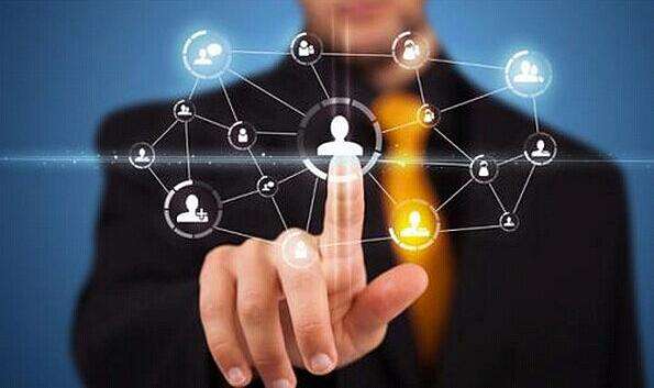 苏尼特右企业如何根据自己的需求挑选网络推广方法