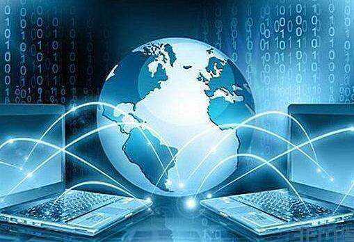 苏尼特右企业运营微信公众平台可能会出现的几大常见问题