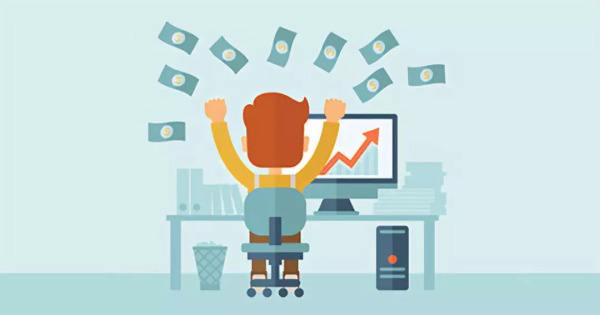 苏尼特右企业如何利用微信公众平台与粉丝产生互动?