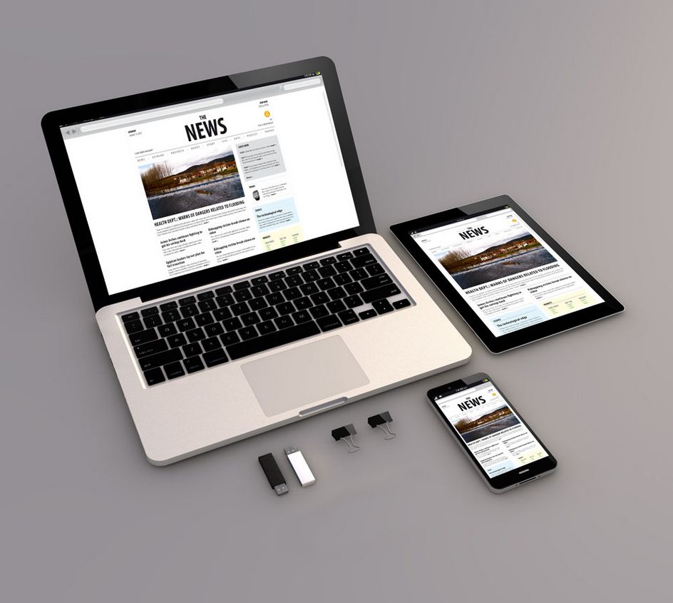 苏尼特右企业进行微信开发需要注意哪五大问题？