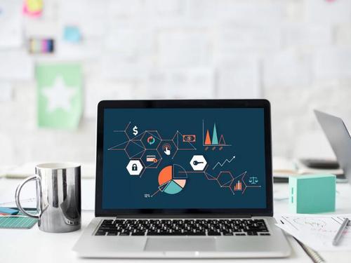 苏尼特右企业网站建设过程中如何让自己的网站受人喜爱