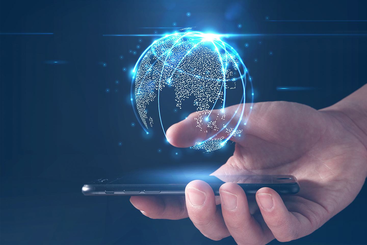 苏尼特右网络推广效果不理想是什么原因造成的呢