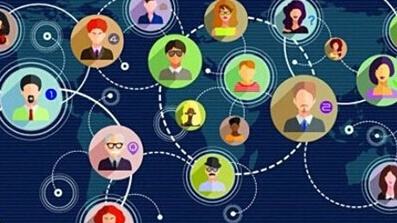 苏尼特右分析提升微信营销效果的5个因素