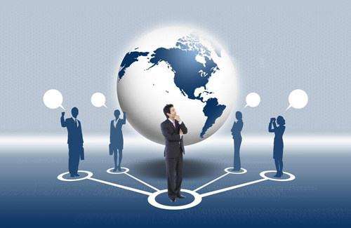 苏尼特右企业进行软文推广需要注意的几个方面的问题