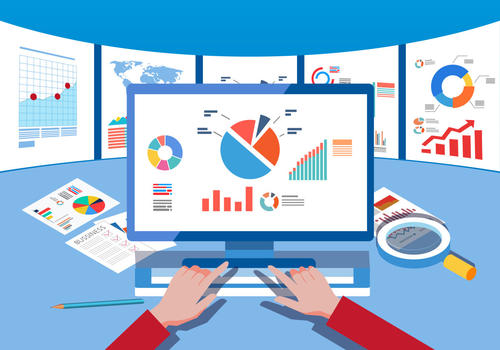 苏尼特右哪一种网站设计风格才是适合企业呢？