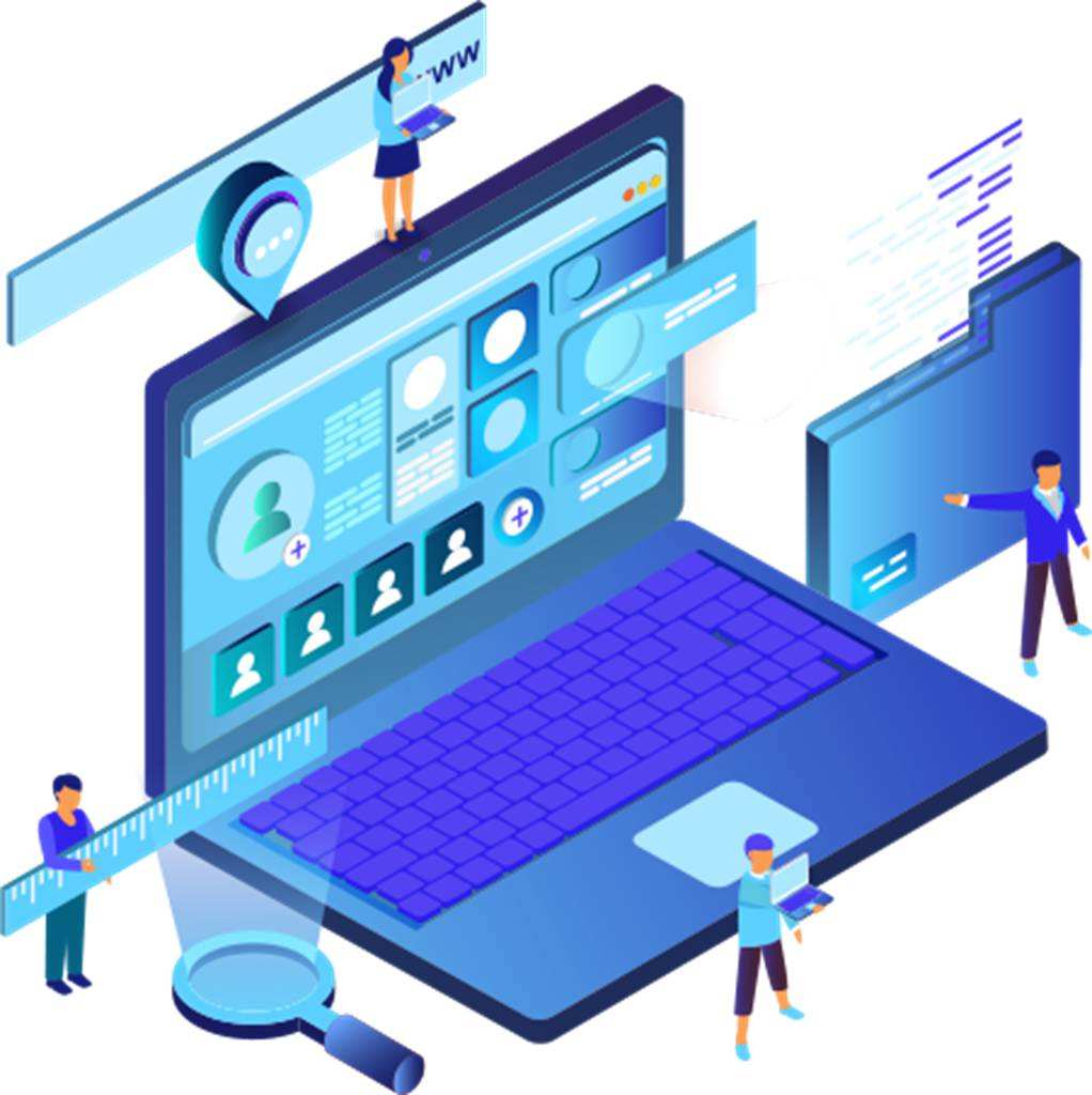 苏尼特右分析企业网站设计过程中需要注意的几个问题