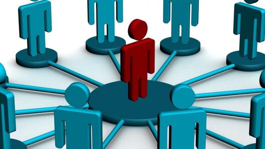 苏尼特右分析企业网络广告可以进行的几种表现形式