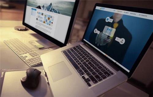 苏尼特右营销型网站建设有什么特点，企业该如何制作