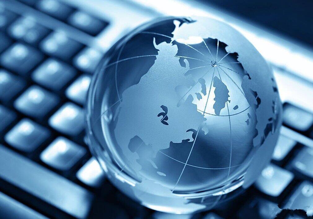 苏尼特右企业网络营销如何做才能提升客户转化率