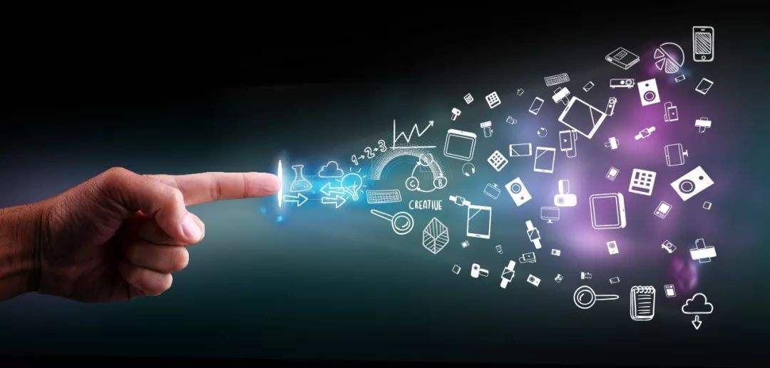 苏尼特右总结目前运用比较广泛的几种企业网络推广方式