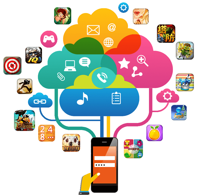 苏尼特右网络推广公司分析零基础的企业如何做好产品推广