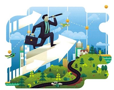 苏尼特右微信小程序开发公司分析运营商城小程序需要注意的内容