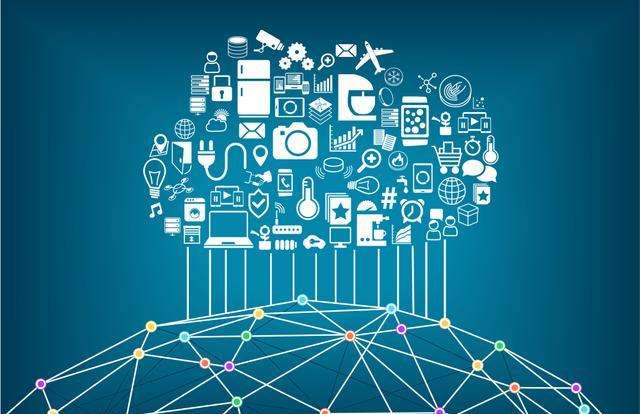 苏尼特右分析企业需要进行微信开发的几个理由