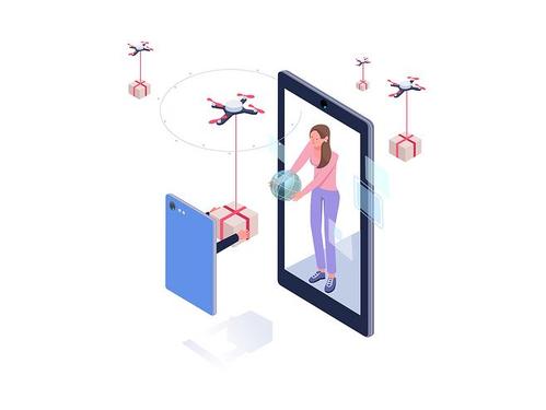 苏尼特右企业做新闻营销来对于品牌有什么好处呢