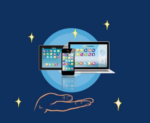 苏尼特右企业做好网站建设需要避免哪些错误