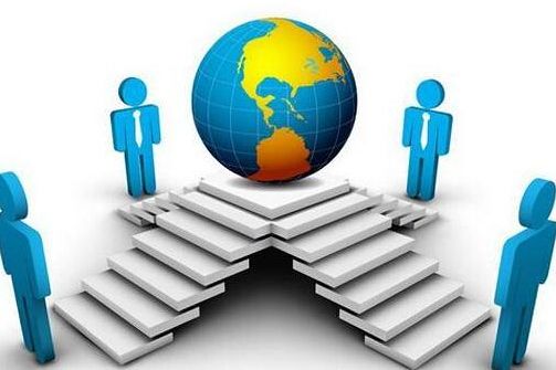 苏尼特右做好网络营销企业需要提前想好这几个问题