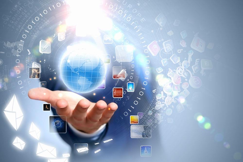 苏尼特右成都网络推广公司分析企业营销现阶段存在的问题