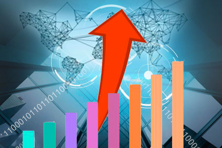 苏尼特右分析企业网络推广初期可能会遇到的问题