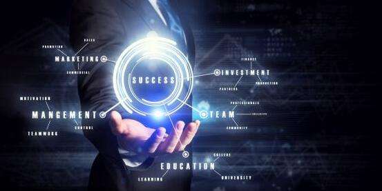 苏尼特右微信小程序开发公司分析企业如何为小程序进行引流