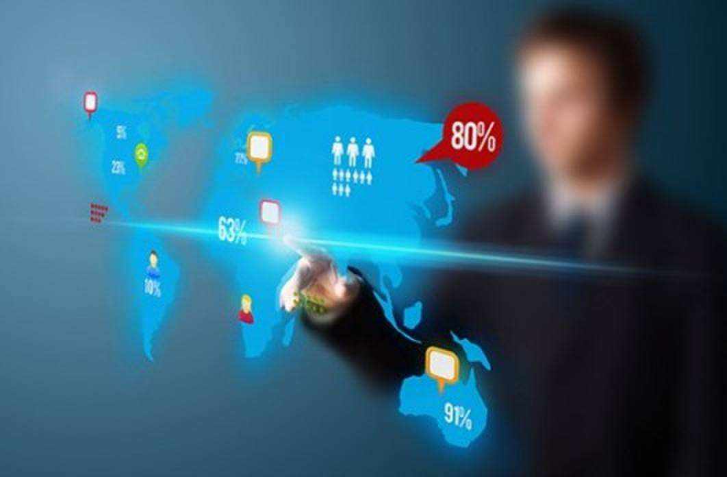 苏尼特右企业如何制定网络推广的内容方案？