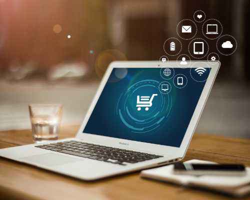 苏尼特右总结企业提升微信营销作用的几种方法