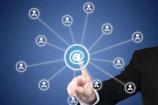 苏尼特右网络推广企业如何寻找更为精准的流量来源