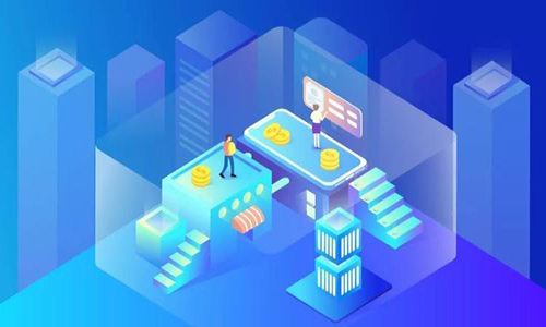 苏尼特右介绍提升企业网络推广用户转化率的几个技巧