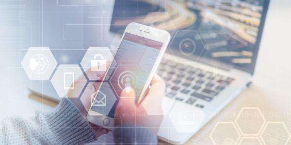 苏尼特右微信开发公司分析微信公众号二次开发的必要性