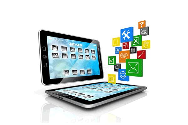 苏尼特右网络推广公司深度解析企业推广没效果的原因