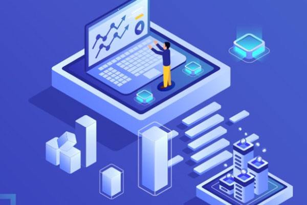 苏尼特右剖析客服功能在网络营销中的价值有哪些